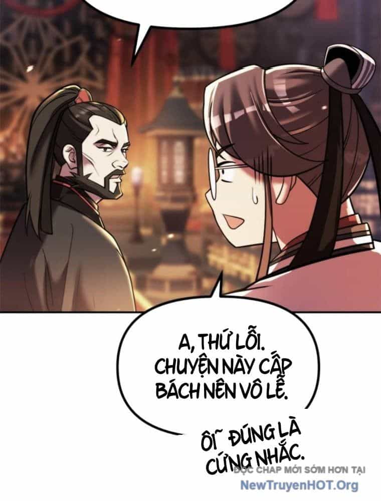 Ma Đạo Chuyển Sinh Ký - Chương 130 - ảnh 149