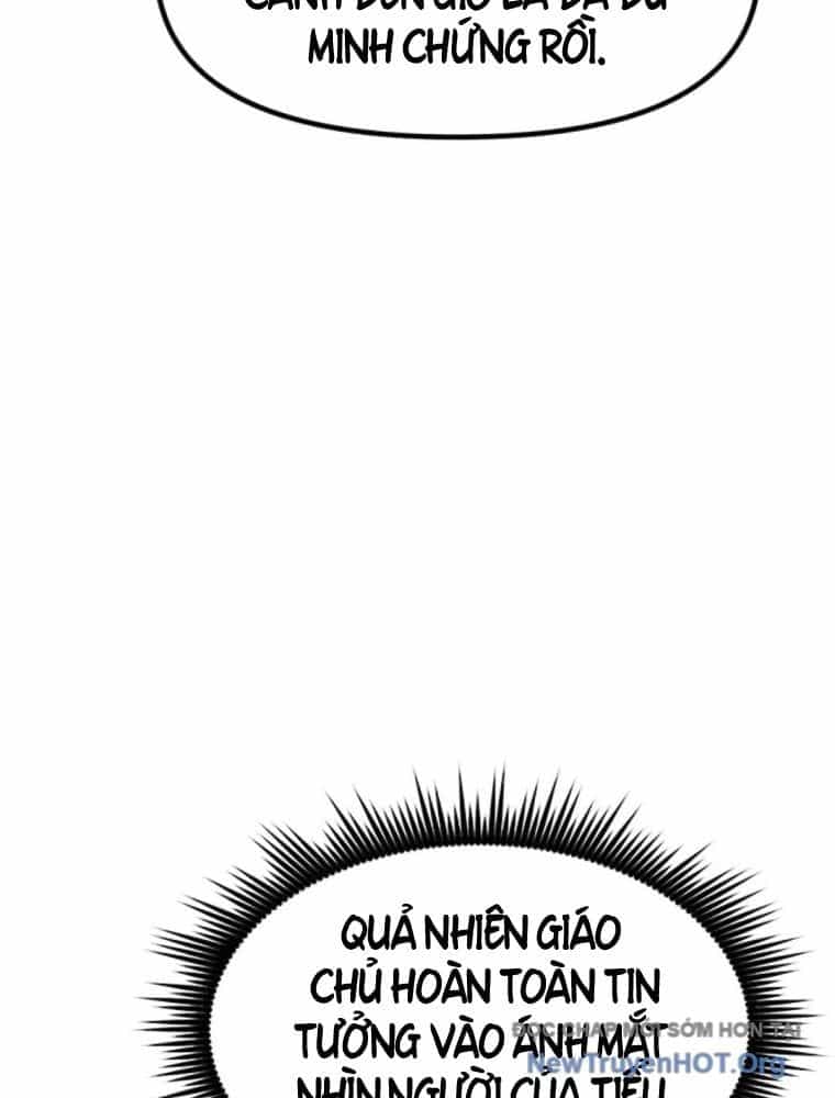 Ma Đạo Chuyển Sinh Ký - Chương 130 - ảnh 166