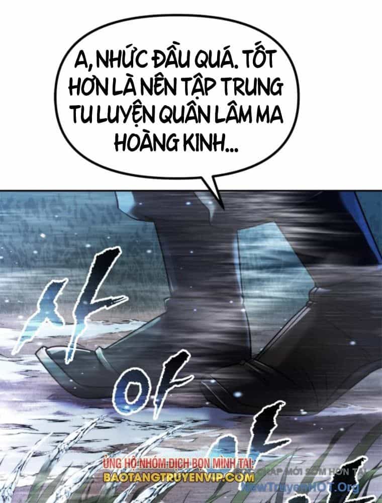 Ma Đạo Chuyển Sinh Ký - Chương 130 - ảnh 73
