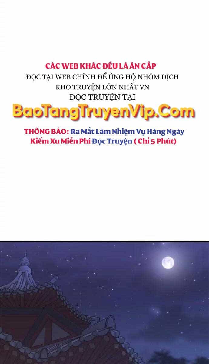 Ma Đạo Chuyển Sinh Ký - Chương 14 - ảnh 102