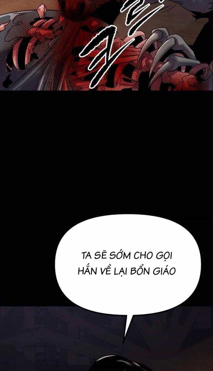 Ma Đạo Chuyển Sinh Ký - Chương 14 - ảnh 129