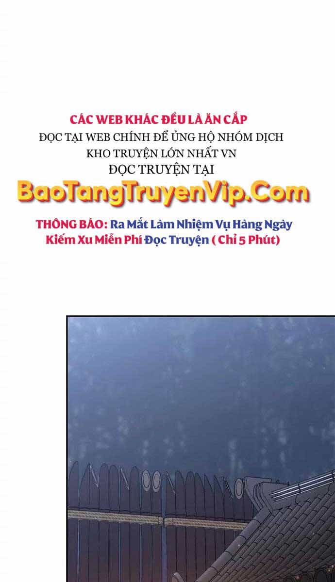 Ma Đạo Chuyển Sinh Ký - Chương 14 - ảnh 46