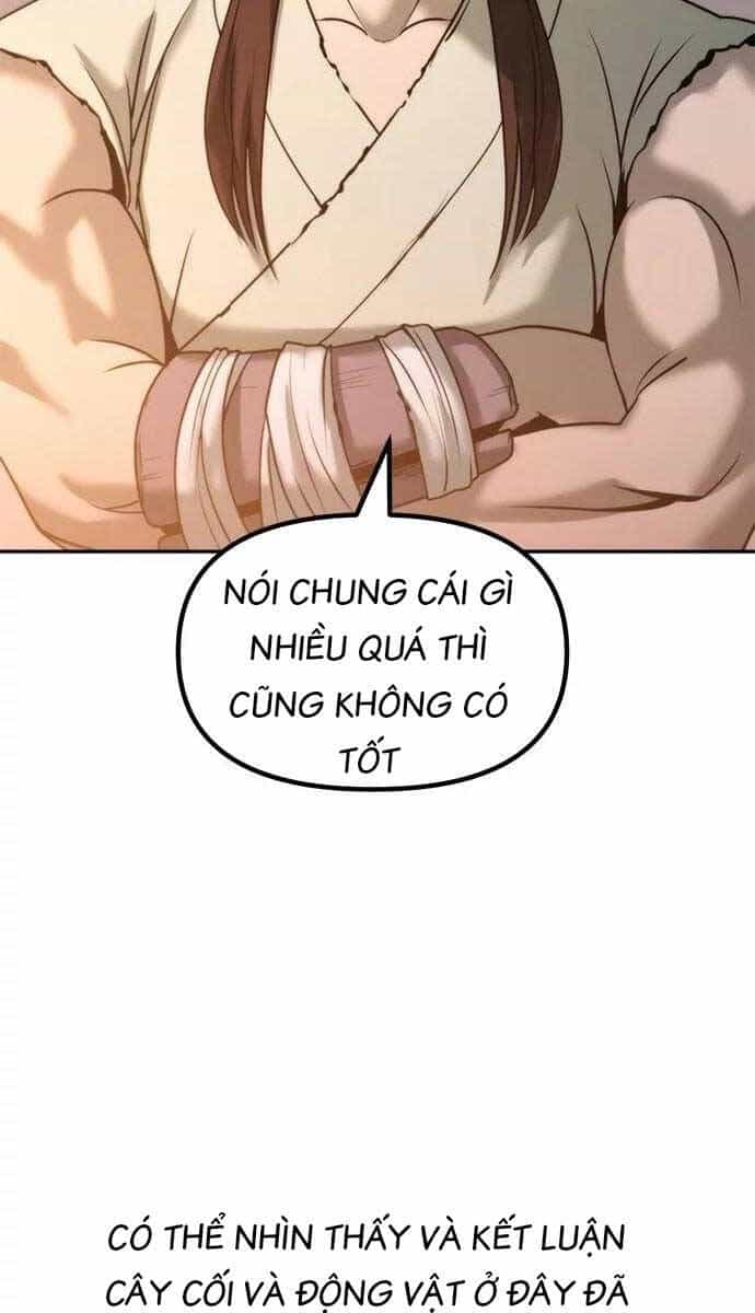 Ma Đạo Chuyển Sinh Ký - Chương 14 - ảnh 69