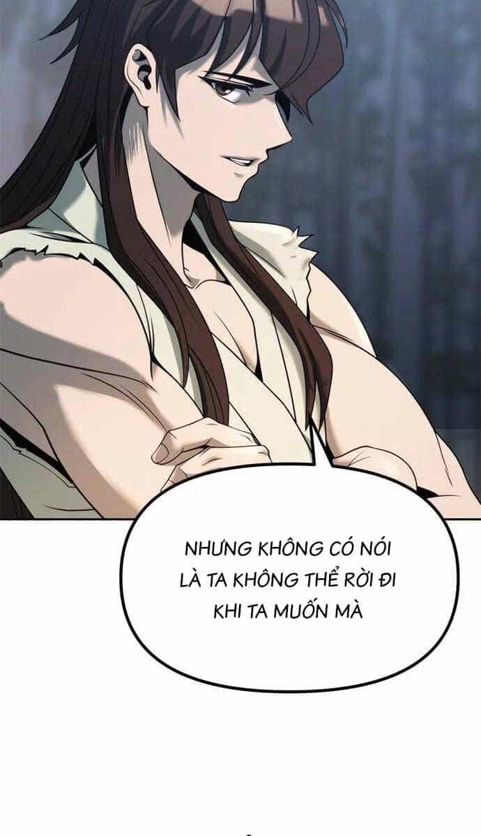 Ma Đạo Chuyển Sinh Ký - Chương 14 - ảnh 88