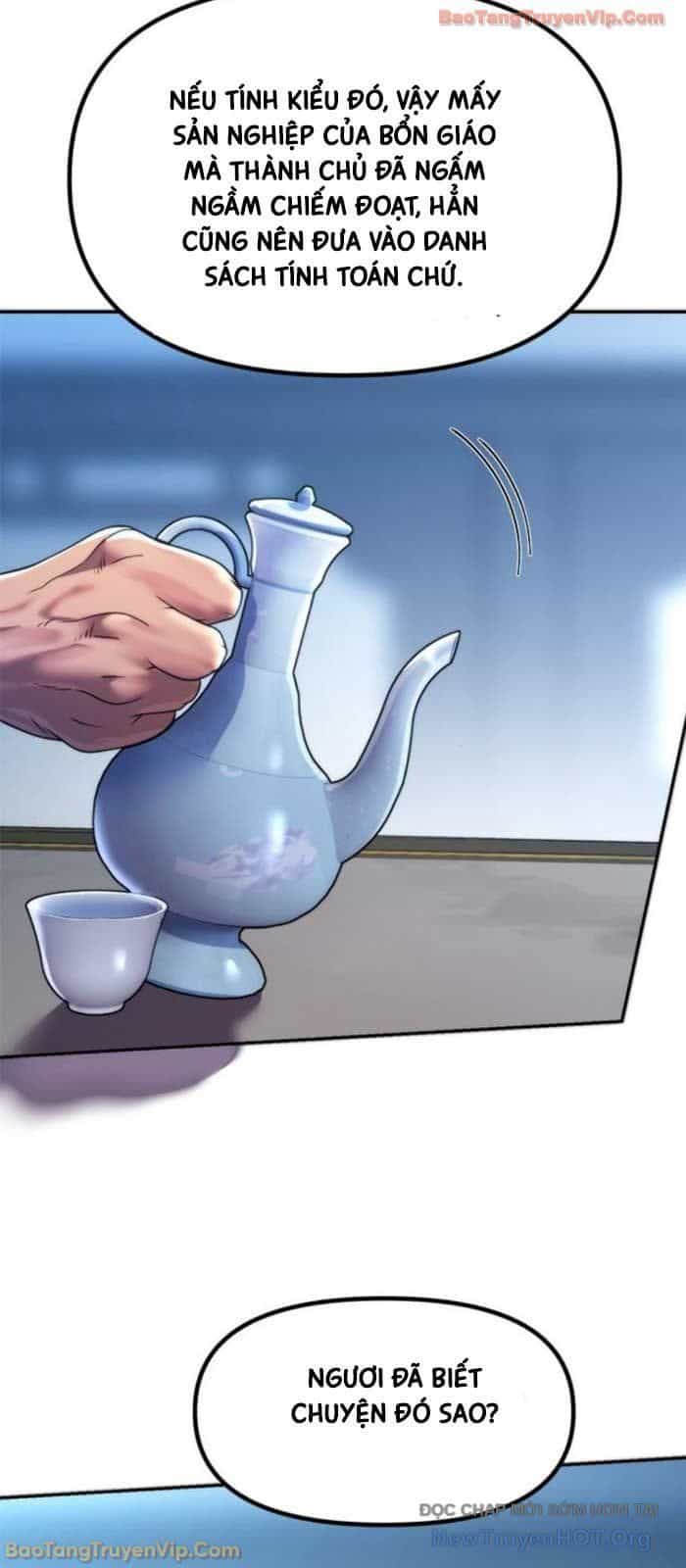 Ma Đạo Chuyển Sinh Ký - Chương 134 - ảnh 14