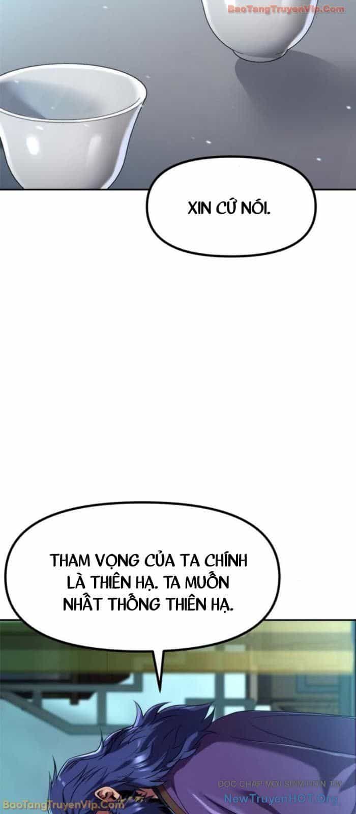 Ma Đạo Chuyển Sinh Ký - Chương 134 - ảnh 61