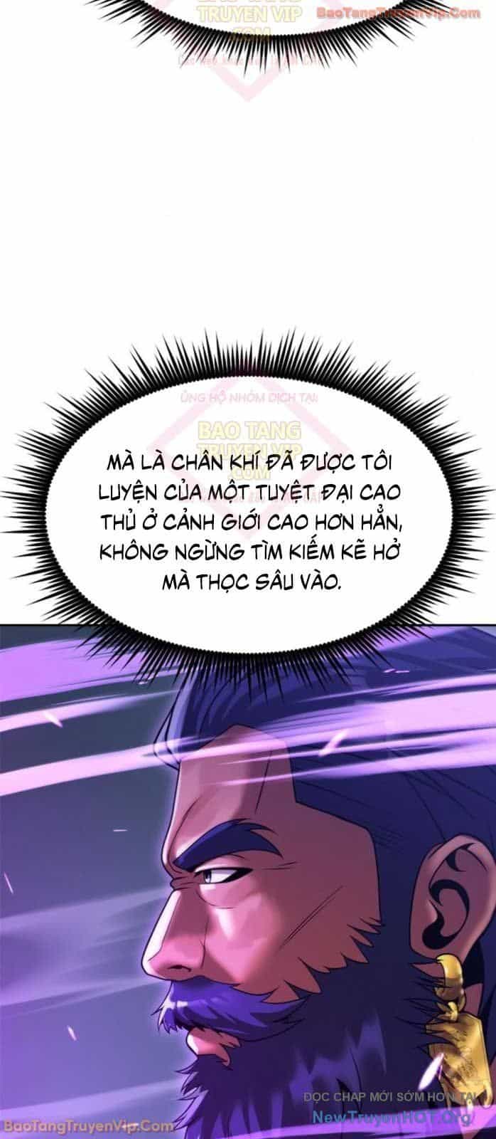 Ma Đạo Chuyển Sinh Ký - Chương 135 - ảnh 10