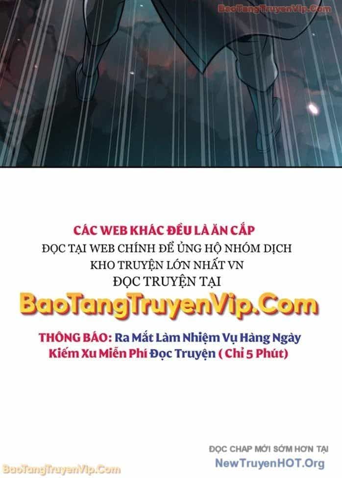 Ma Đạo Chuyển Sinh Ký - Chương 135 - ảnh 33
