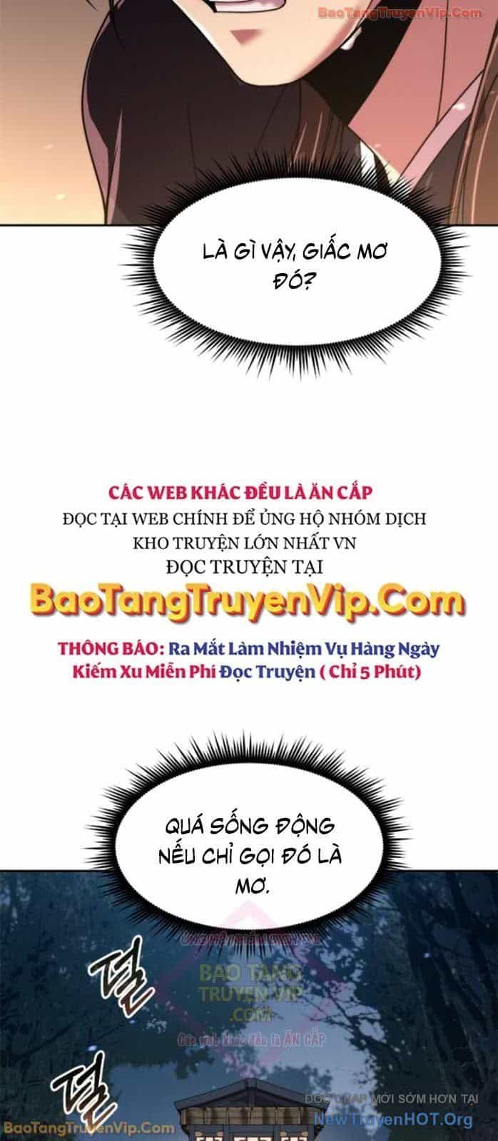 Ma Đạo Chuyển Sinh Ký - Chương 135 - ảnh 43