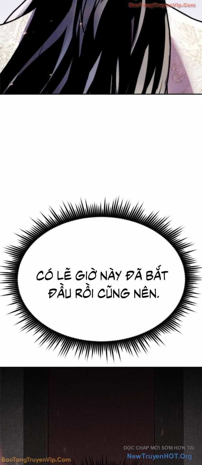 Ma Đạo Chuyển Sinh Ký - Chương 135 - ảnh 46