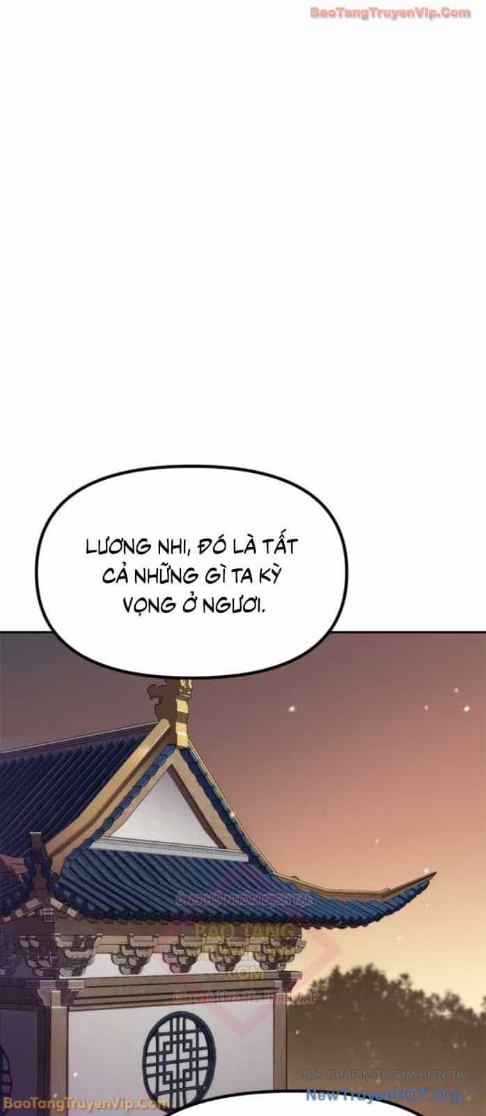 Ma Đạo Chuyển Sinh Ký - Chương 135 - ảnh 60