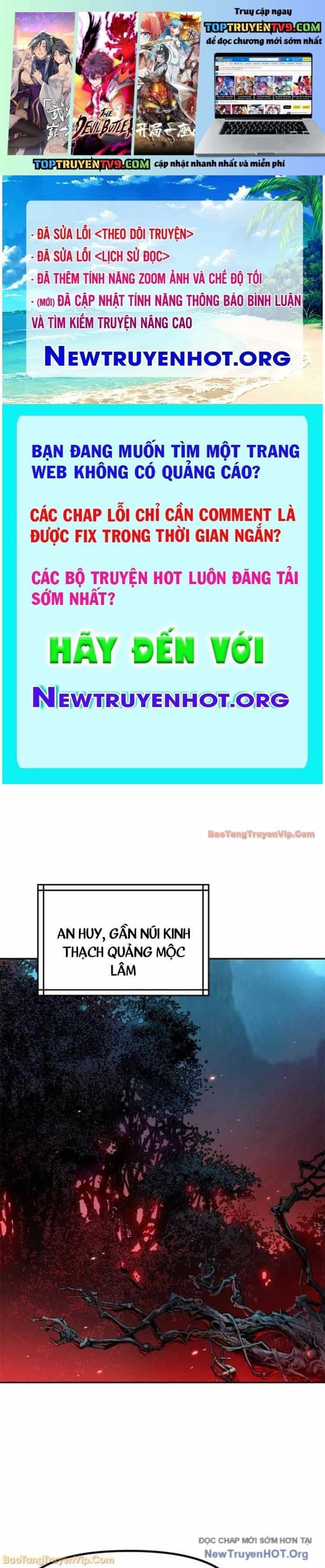 Ma Đạo Chuyển Sinh Ký - Chương 136 - ảnh 2
