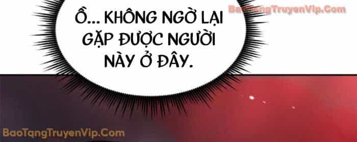 Ma Đạo Chuyển Sinh Ký - Chương 136 - ảnh 33