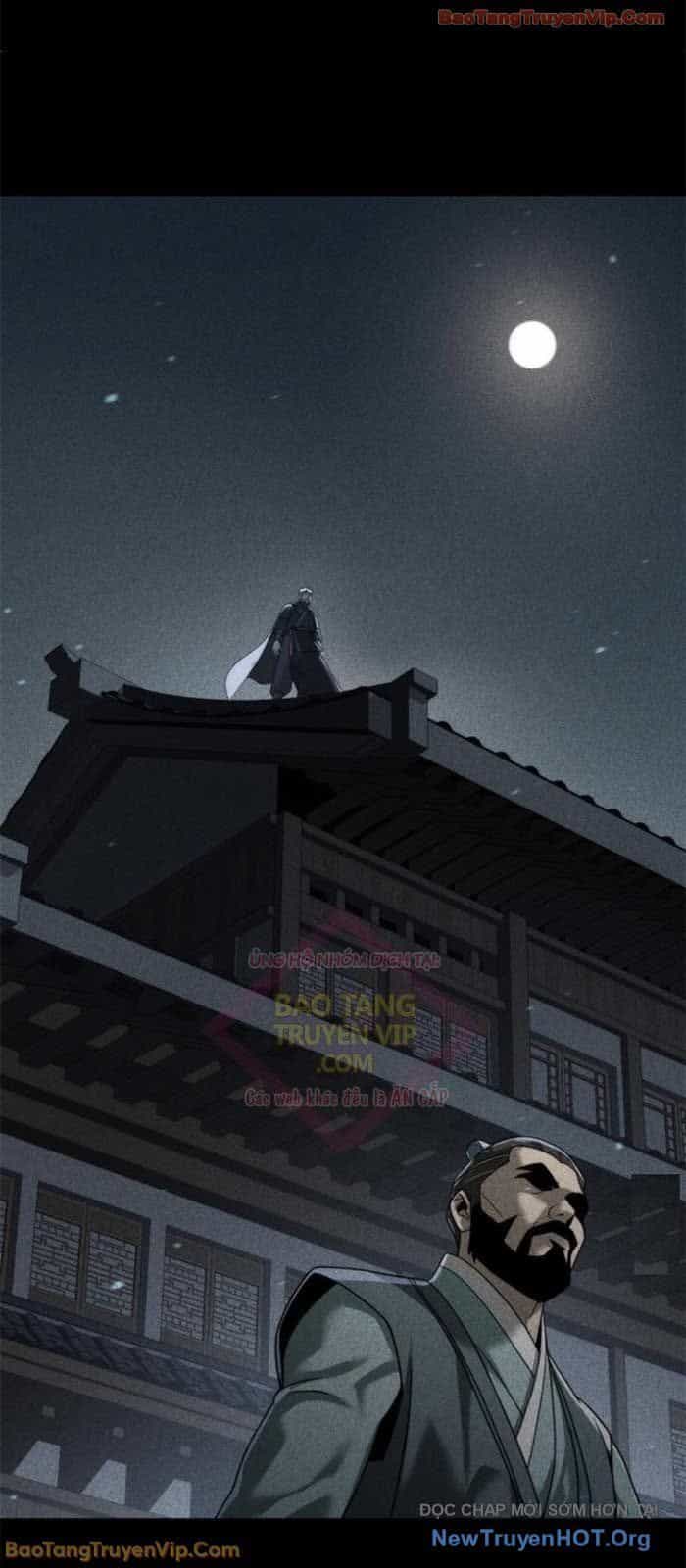 Ma Đạo Chuyển Sinh Ký - Chương 136 - ảnh 42