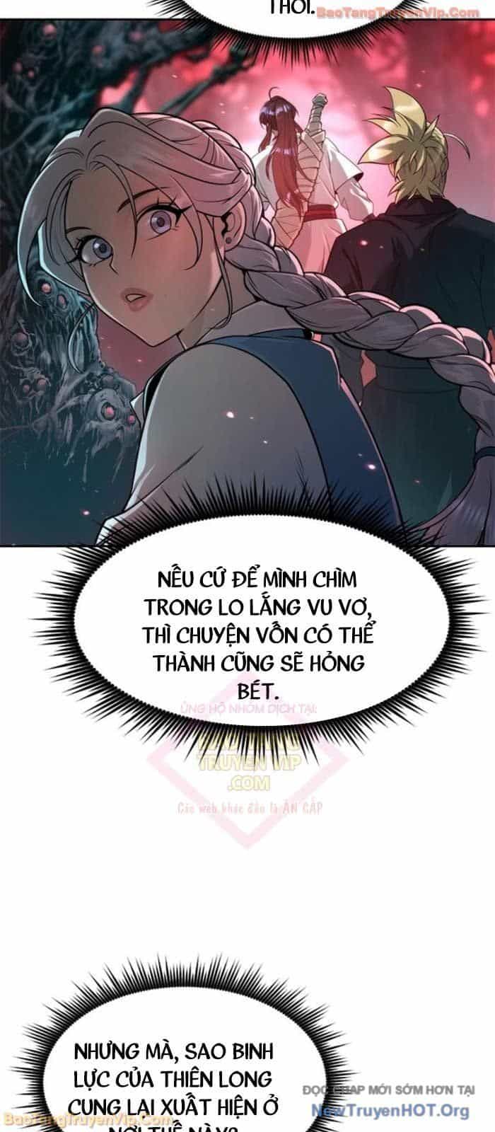 Ma Đạo Chuyển Sinh Ký - Chương 136 - ảnh 6