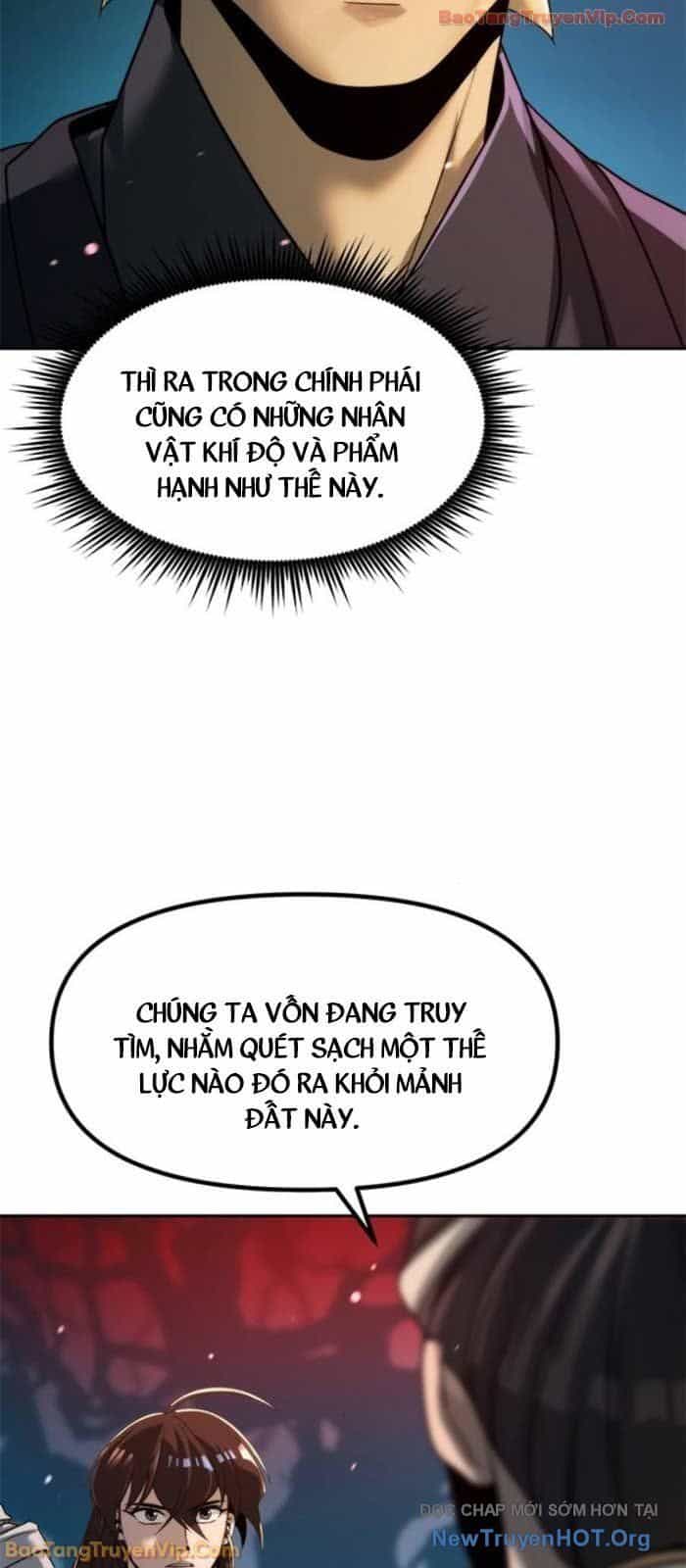 Ma Đạo Chuyển Sinh Ký - Chương 136 - ảnh 66