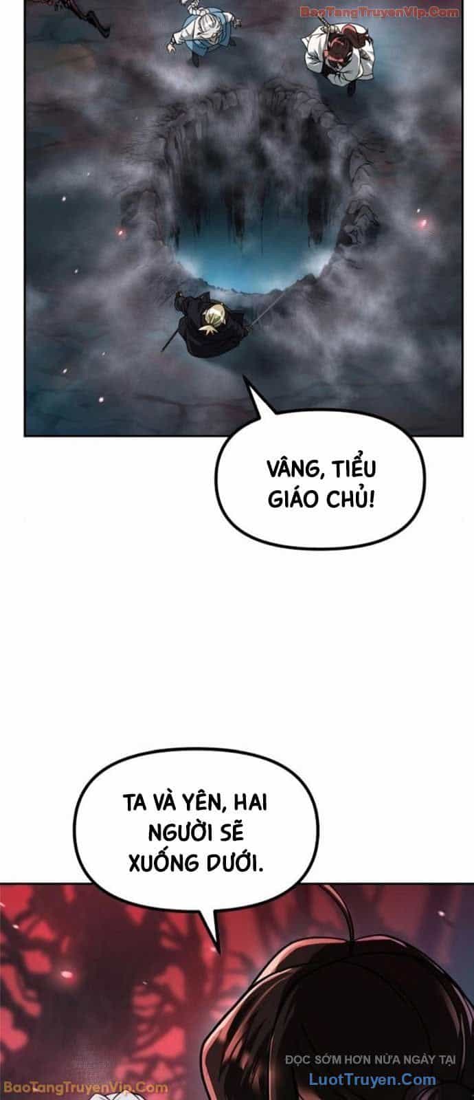 Ma Đạo Chuyển Sinh Ký - Chương 138 - ảnh 35