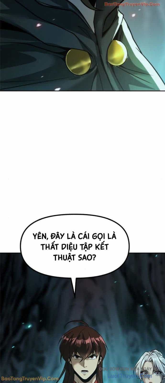 Ma Đạo Chuyển Sinh Ký - Chương 138 - ảnh 87