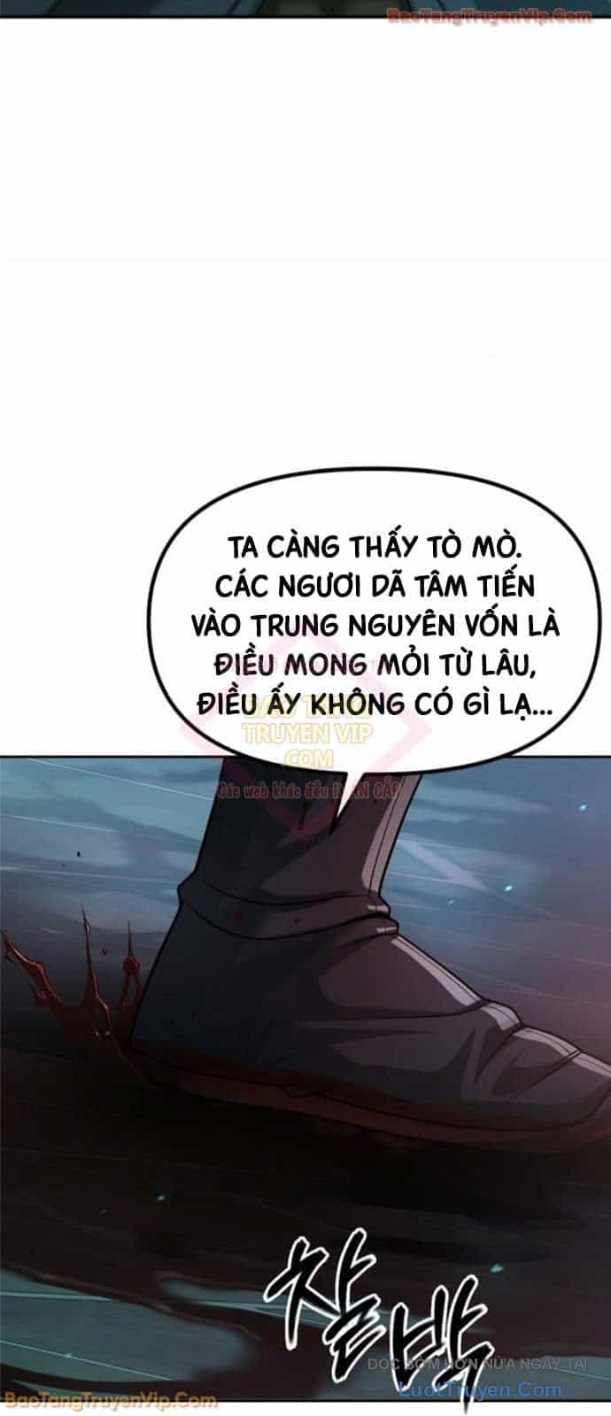 Ma Đạo Chuyển Sinh Ký - Chương 138 - ảnh 91