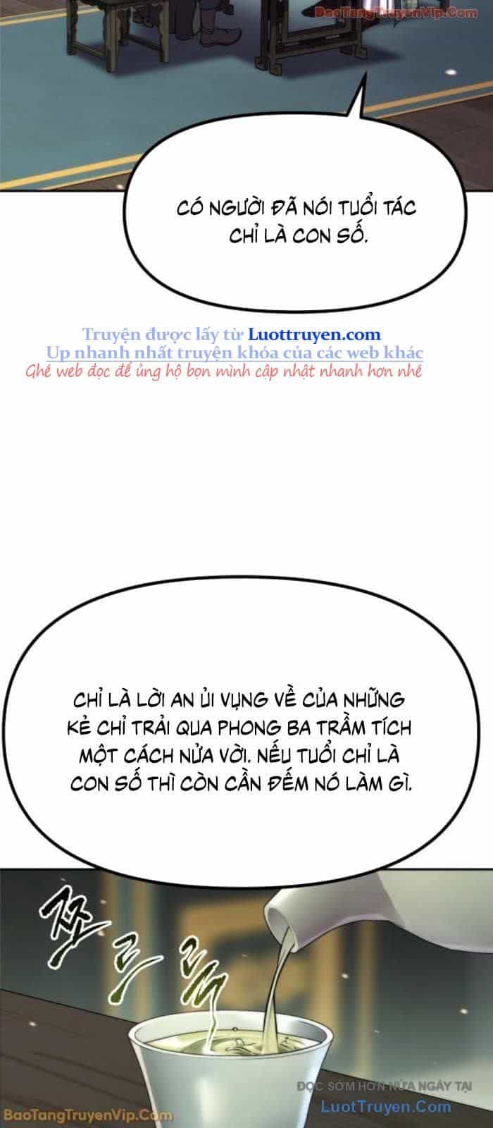 Ma Đạo Chuyển Sinh Ký - Chương 140 - ảnh 63