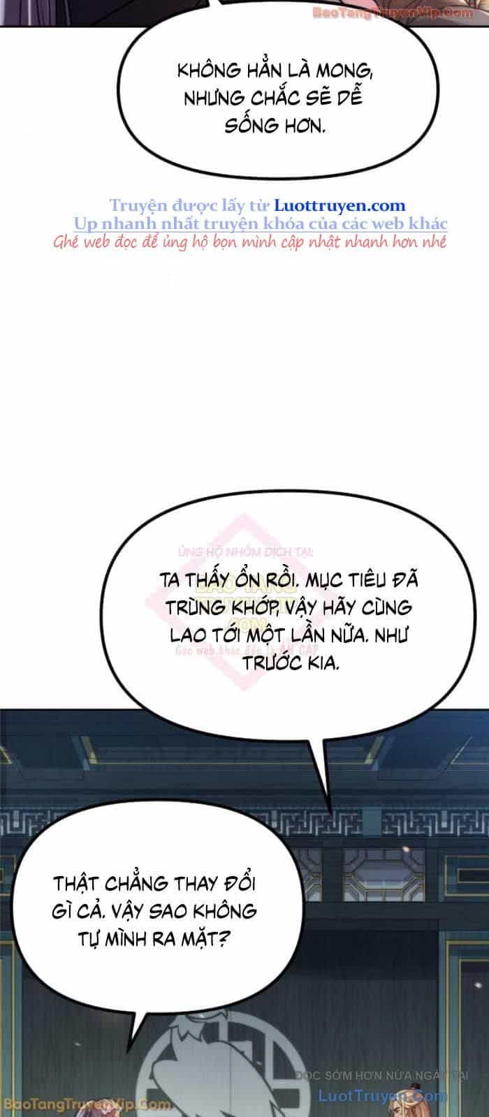 Ma Đạo Chuyển Sinh Ký - Chương 140 - ảnh 69