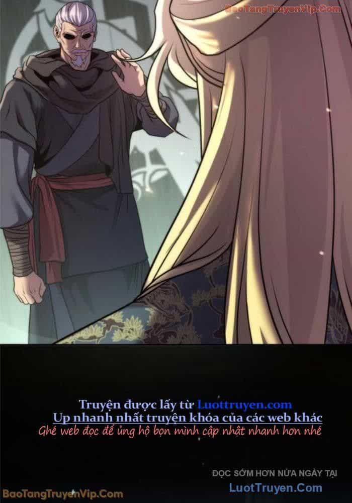 Ma Đạo Chuyển Sinh Ký - Chương 140 - ảnh 80
