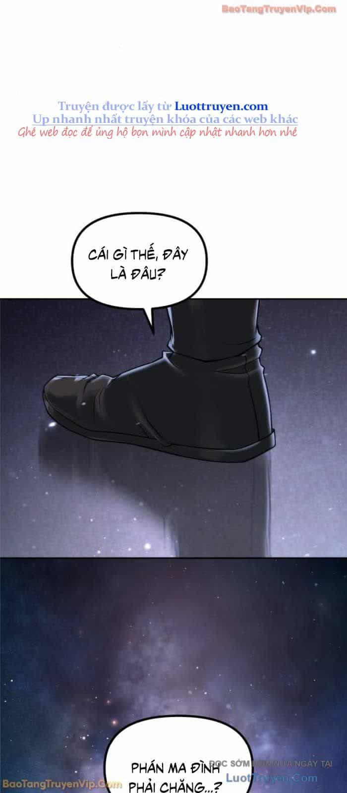 Ma Đạo Chuyển Sinh Ký - Chương 140 - ảnh 83