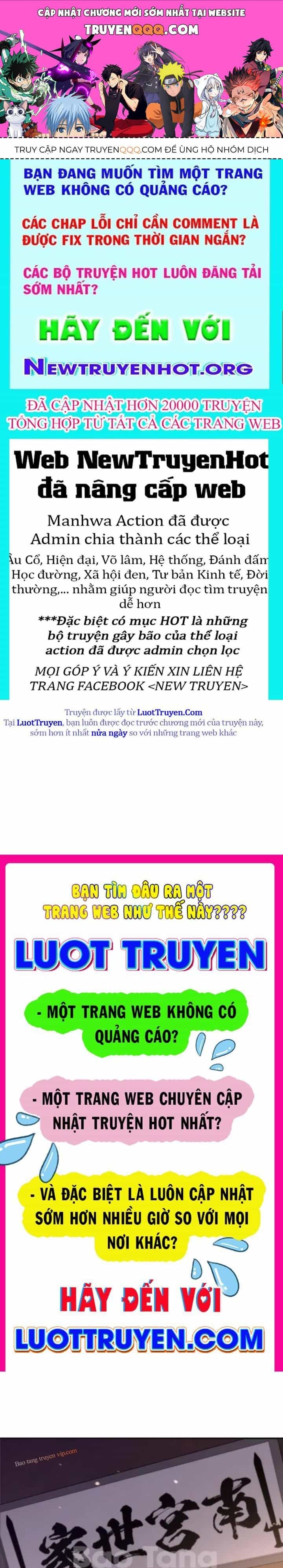 Ma Đạo Chuyển Sinh Ký - Chương 141 - ảnh 1