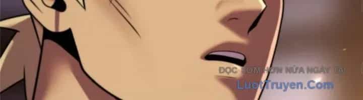 Ma Đạo Chuyển Sinh Ký - Chương 141 - ảnh 143