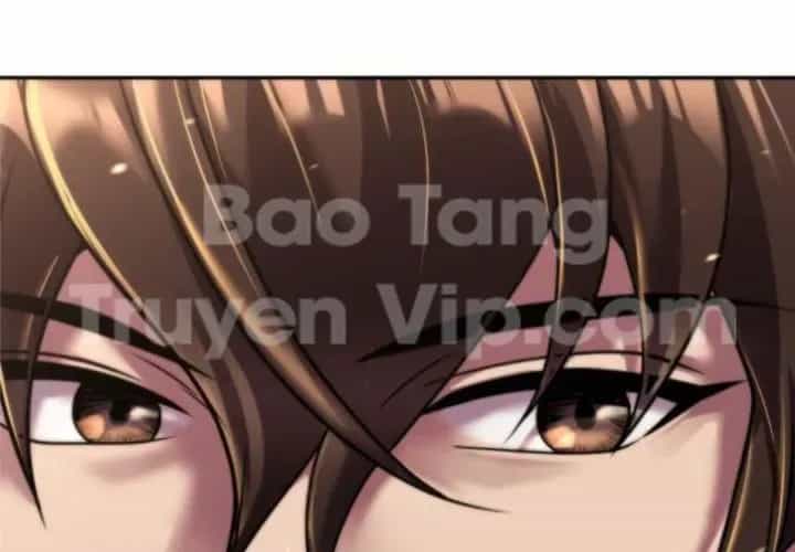 Ma Đạo Chuyển Sinh Ký - Chương 141 - ảnh 171