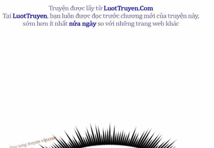 Ma Đạo Chuyển Sinh Ký - Chương 141 - ảnh 177
