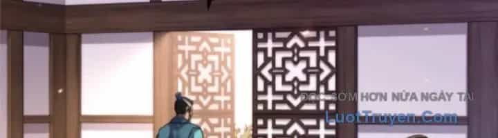 Ma Đạo Chuyển Sinh Ký - Chương 141 - ảnh 21