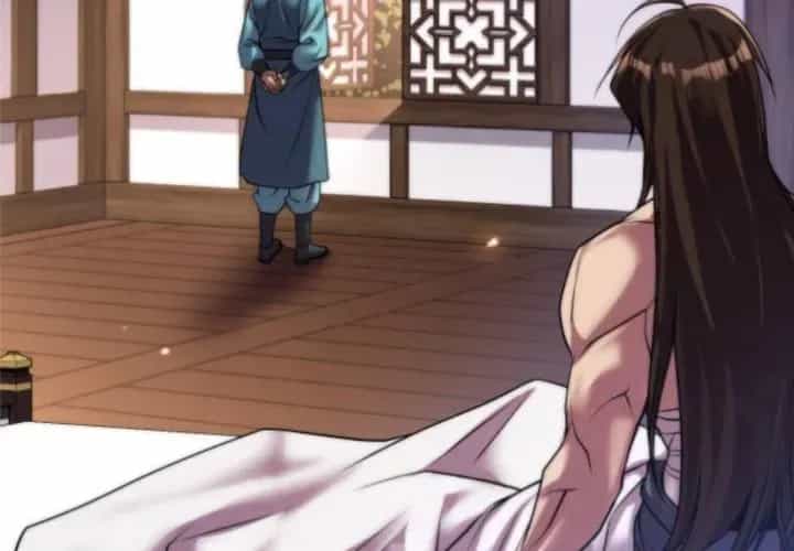 Ma Đạo Chuyển Sinh Ký - Chương 141 - ảnh 22