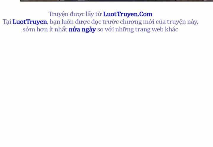 Ma Đạo Chuyển Sinh Ký - Chương 141 - ảnh 233