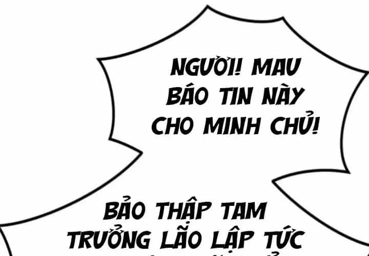 Ma Đạo Chuyển Sinh Ký - Chương 141 - ảnh 248