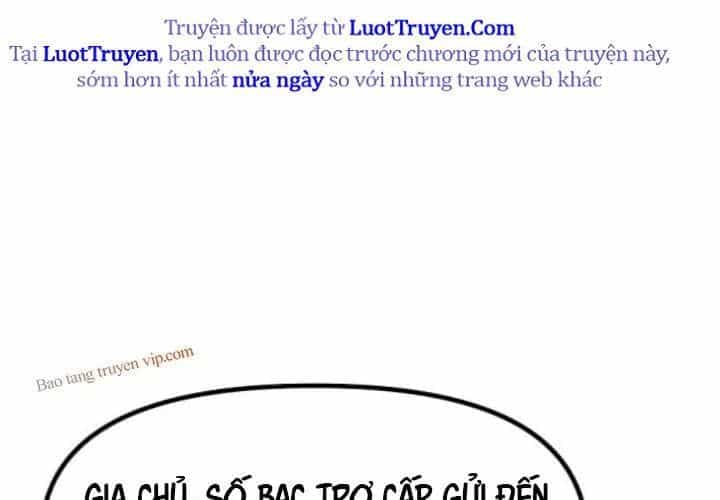 Ma Đạo Chuyển Sinh Ký - Chương 141 - ảnh 265
