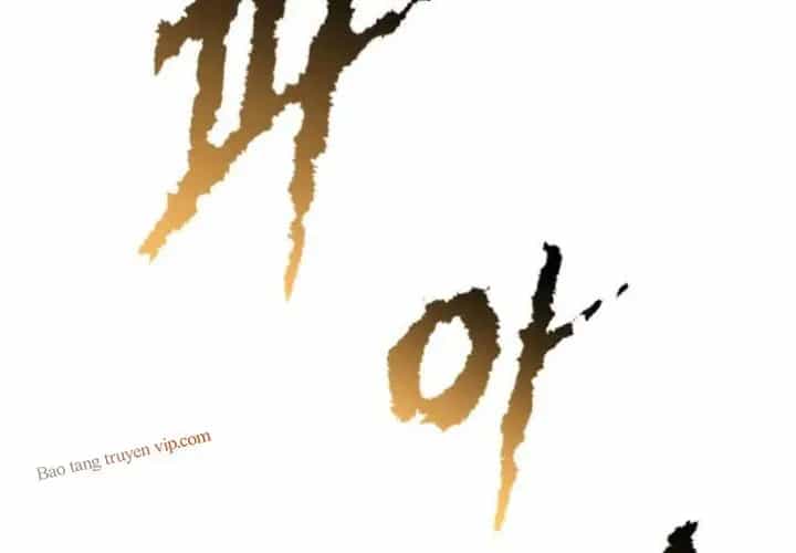 Ma Đạo Chuyển Sinh Ký - Chương 141 - ảnh 296