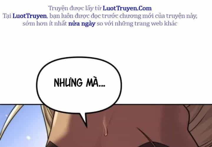 Ma Đạo Chuyển Sinh Ký - Chương 141 - ảnh 329
