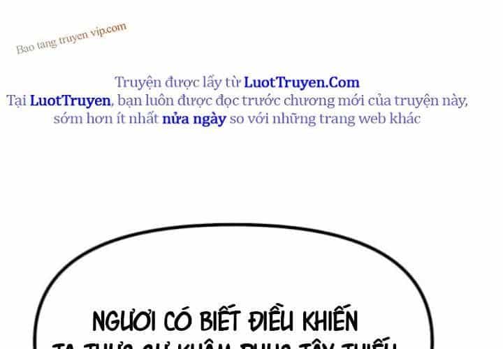 Ma Đạo Chuyển Sinh Ký - Chương 141 - ảnh 351