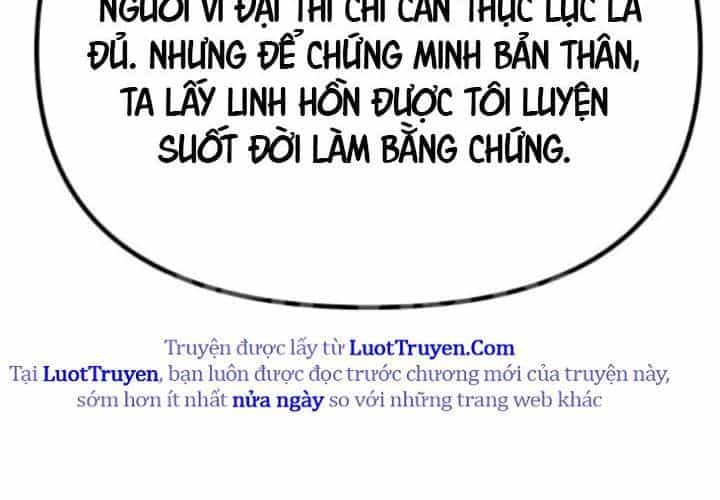 Ma Đạo Chuyển Sinh Ký - Chương 141 - ảnh 370