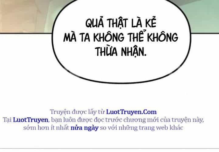 Ma Đạo Chuyển Sinh Ký - Chương 141 - ảnh 376