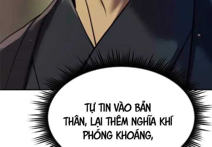 Ma Đạo Chuyển Sinh Ký - Chương 141 - ảnh 381