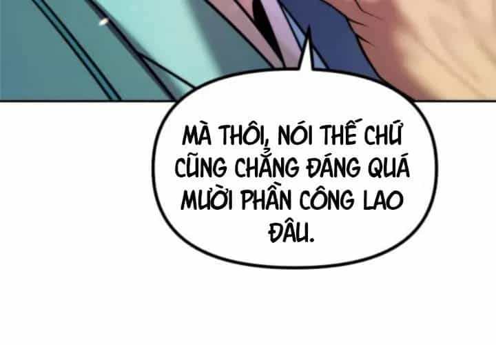 Ma Đạo Chuyển Sinh Ký - Chương 141 - ảnh 387