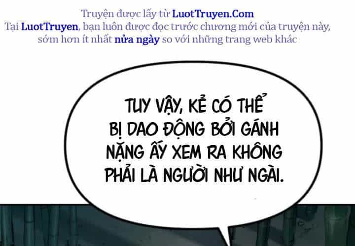 Ma Đạo Chuyển Sinh Ký - Chương 141 - ảnh 415