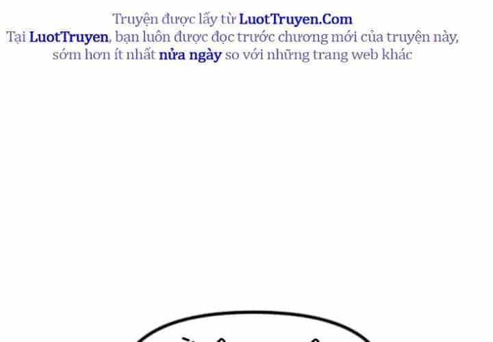 Ma Đạo Chuyển Sinh Ký - Chương 141 - ảnh 419