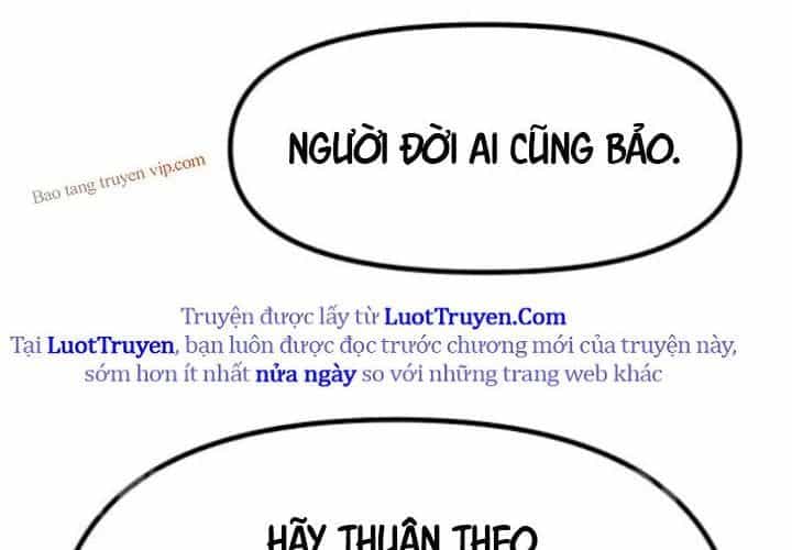 Ma Đạo Chuyển Sinh Ký - Chương 141 - ảnh 428