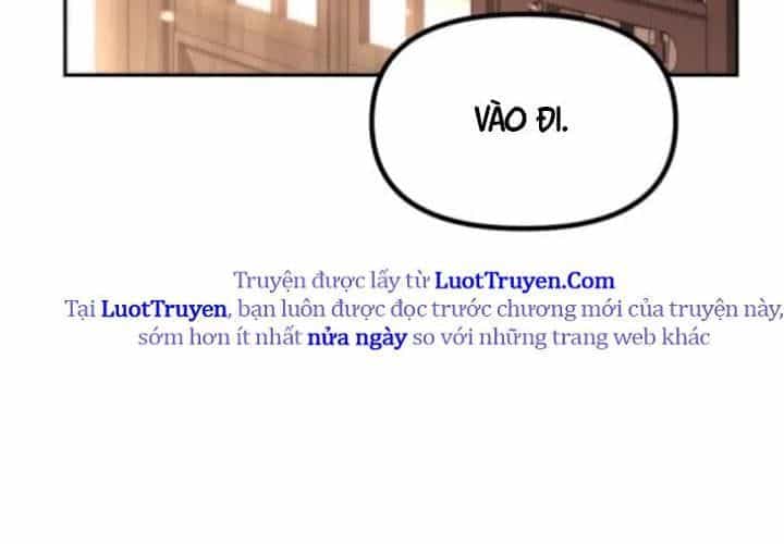 Ma Đạo Chuyển Sinh Ký - Chương 141 - ảnh 44