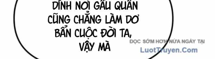 Ma Đạo Chuyển Sinh Ký - Chương 141 - ảnh 444