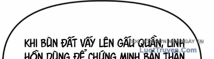 Ma Đạo Chuyển Sinh Ký - Chương 141 - ảnh 453
