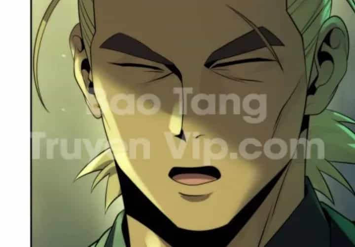 Ma Đạo Chuyển Sinh Ký - Chương 141 - ảnh 455
